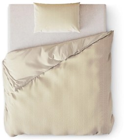 Bavlnená posteľná bielizeň AmeliaHome Averi jedľa