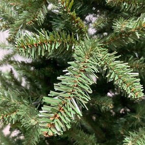 Umelý vianočný stromček Smrek, 180 cm