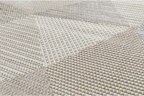 Koberec Prisma 47162-565 béžový