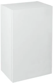 Sapho Sapho, ESPACE skrinka 35x60x22cm, 1x dvierka, ľavá/pravá, biela lesk, ESC430-3030