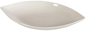 AMBITION Salsa Lodka servírovacia misa, 26 x 14 cm