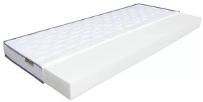 Matrac Rollo Plus 140x200