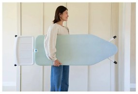 Poťah na žehliacu dosku Soothing Sea C – Brabantia