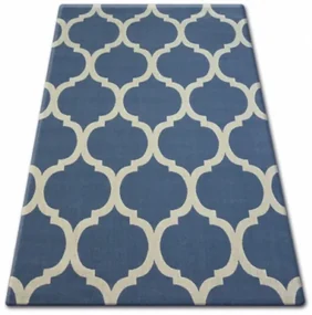 Koberec Scandi 18218/591-TRELLIS