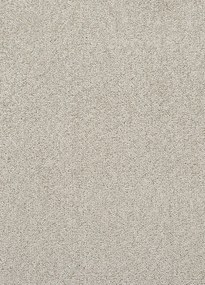 Koberce Breno Metrážny koberec OMNIA 33, šíře role 500 cm, béžová