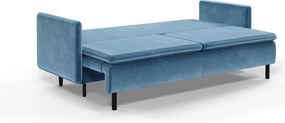 Sedacia súprava CRUX sofa