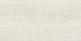 Dlažba Venice Bianco Natural 60x120 R