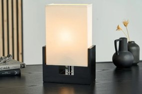 Stolná lampa Twilight 6 kusov