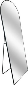 Nástenné/stojacie zrkadlo 50x140 cm Aurea – Styler