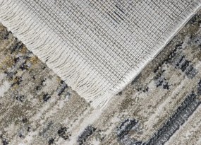 Koberce Breno Kusový koberec VOGUE 703/multi, viacfarebná,160 x 230 cm