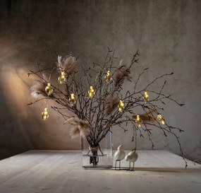 STAR TRADING Svetelná reťaz Shimmer