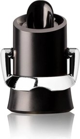 Antikoro uzáver na šampanské - VacuVin