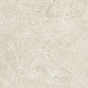 Dlažba Canyon Bone 80x80 R