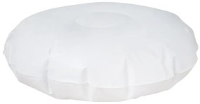 Detská hojdačka – Roba