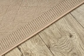 Koberec VILLA 7636/77800 béžový