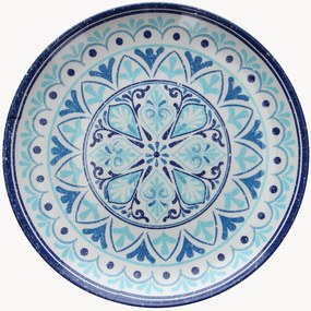 Servírovací tanier Cefalu