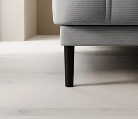 Sedacia súprava LEON XL