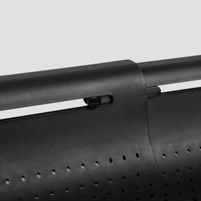 Odkvapkávač EASY CLEAN čierny 723780