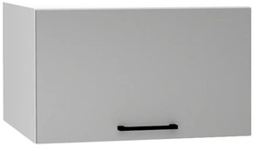 Kuchynská skrinka Max W60okgr / 560 Granit