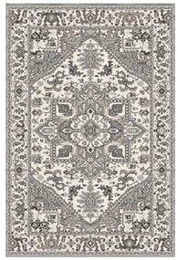 Koberec Frisee Beenom 2,0/3,0 1101 145