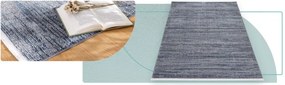 Koberec Ripple Muted