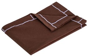 Bavlnená utierka 60x80 cm Easypeasy – Hübsch