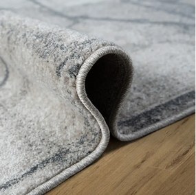 DC Koberec Firuze 054 béžová Rozmer: 120×170 cm