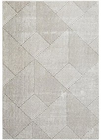 Koberec Salamanca 1,33/1,9 30001 YM3 E