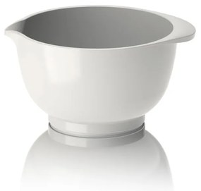 Biela miska 250 ml Margrethe – Rosti