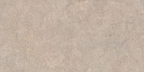 Dlažba Amalfi Salerno Bronzo 60x120 R