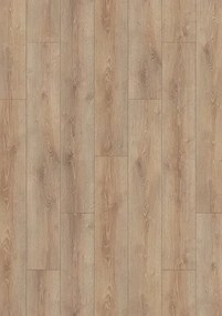 Laminátová podlaha Krono Original Premium Clearwater Oak 8 mm LAMPREMK057, (bal. 2,260 m2 )