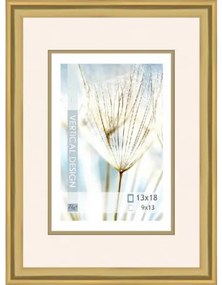 Fotorám 13x18, 1/ZL