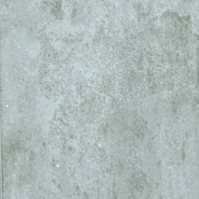 Skladacie dvere 005S imitácia betónu 80 cm