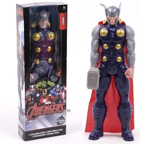 Figurka Marvel Thor 30 CM
