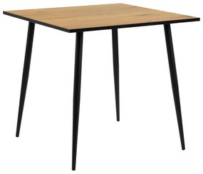Jedálenský stôl Wilma 064