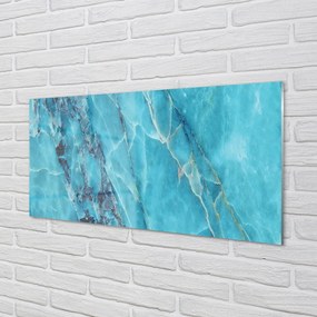 Obraz plexi Marble kamenný múr 125x50 cm