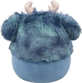 Plyšová hračka Dani – SQUISHMALLOWS