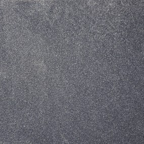 Condor Carpets, Metrážny koberec Prestige 376, na mieru, šíře 4m, šedá, ab (mriežka), detská izba