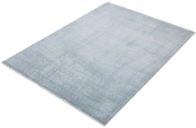 Koberec Balta Opus 54252 030