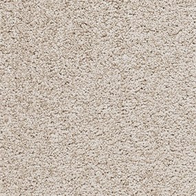 ITC, AKCIA: 250x498 cm Metrážny koberec Liliana 7605, šíře, biela, ab (mriežka), detská izba