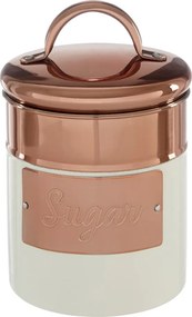 Antikoro dóza na cukor Prescott – Premier Housewares