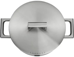 WMF - Sada riadu ULTIMATE COOL 4 ks