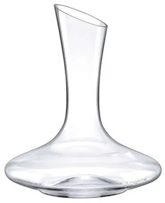 Rona dekanter na víno Mendoza 1,5 l šikmo brúsený