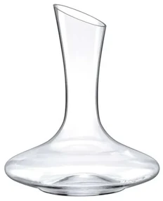 Rona dekanter na víno Mendoza 1,5 l šikmo brúsený