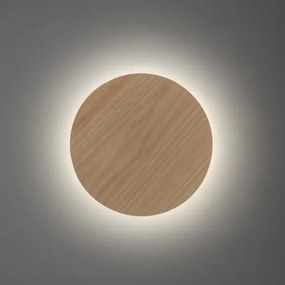 Paul Neuhaus 8153-79 - LED Stmievateľné nástenné svietidlo PUNTUA LED/1,3W/3,7V+DO