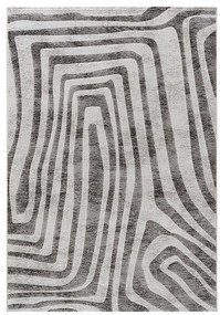 Koberec Argentum 1,6/2,3 63915-8273-0-4