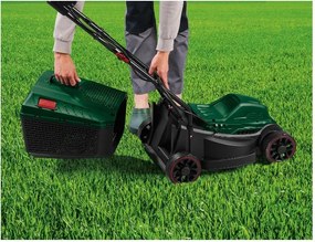 Parkside®  Elektrická kosačka Perm 1300 A1  (100398817)