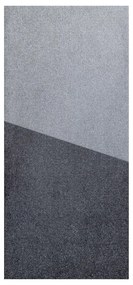 Rohožka 70x150 cm Duet - Mette Ditmer Denmark