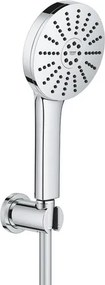Vaňový set Grohe Vitalio Joy+ chróm 1348650000