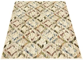 Koberec Ragotex Matrix 89781 6240